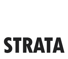 HAUS STRATA